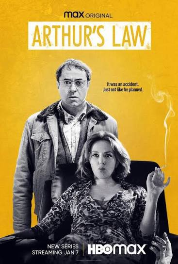 13. Arthur's Law
