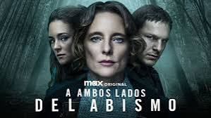 9. A ambos lados del abismo